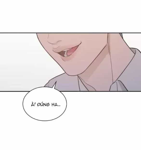 Vận May Không Ngờ - Chương 60.8 - ảnh 27