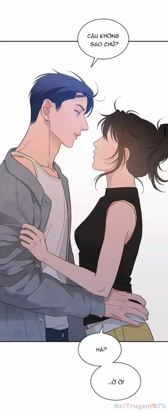 Vận May Không Ngờ - Chương 60.9 - ảnh 14