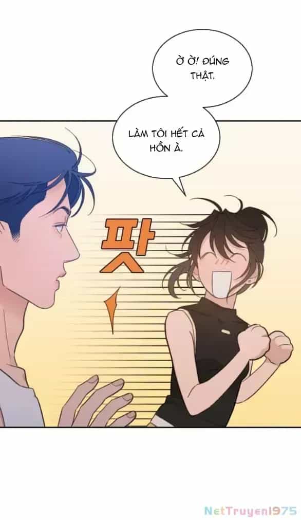 Vận May Không Ngờ - Chương 60.9 - ảnh 17