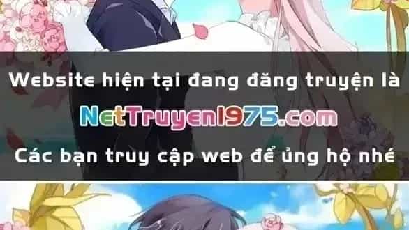 Vận May Không Ngờ - Chương 60.9 - ảnh 2