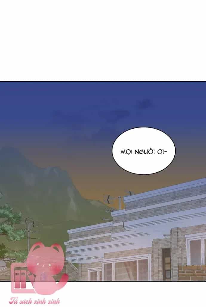 Vận May Không Ngờ - Chương 74 - ảnh 2