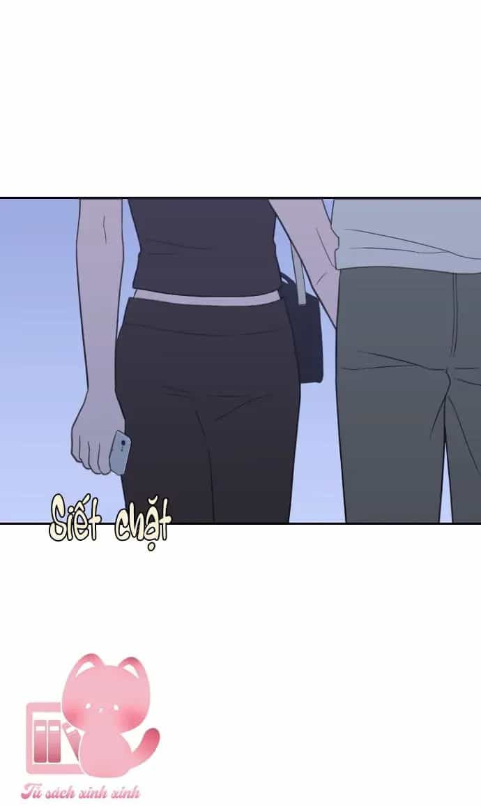 Vận May Không Ngờ - Chương 75 - ảnh 53