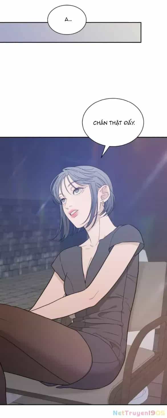 Vận May Không Ngờ - Chương 61.3 - ảnh 12