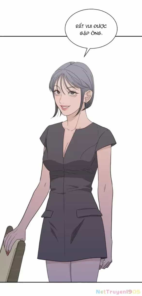Vận May Không Ngờ - Chương 61.3 - ảnh 19