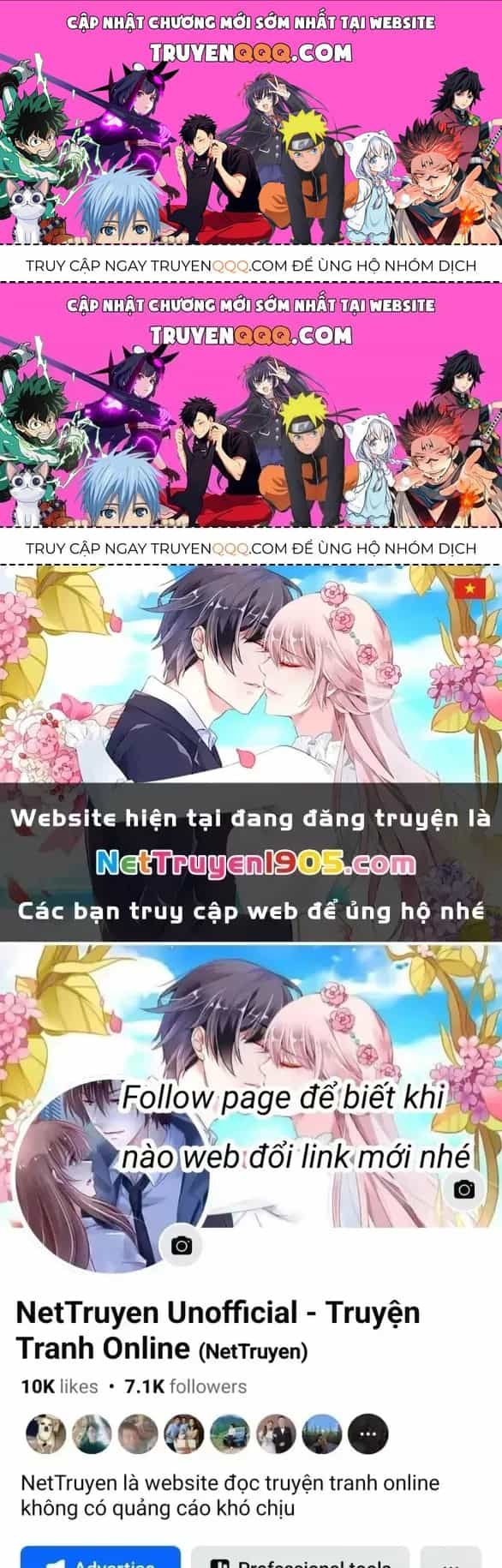 Vận May Không Ngờ - Chương 61.4 - ảnh 1