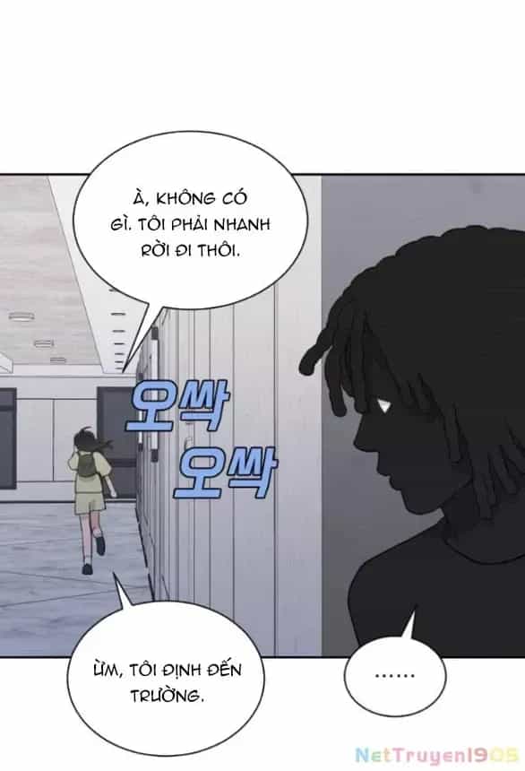 Vận May Không Ngờ - Chương 61.4 - ảnh 16