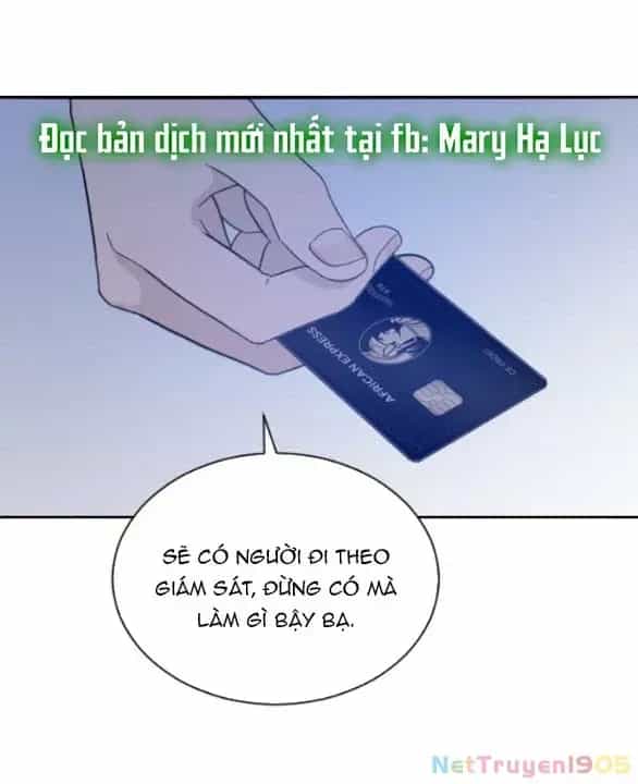 Vận May Không Ngờ - Chương 61.4 - ảnh 6
