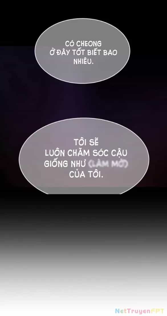 Vận May Không Ngờ - Chương 21.2 - ảnh 22