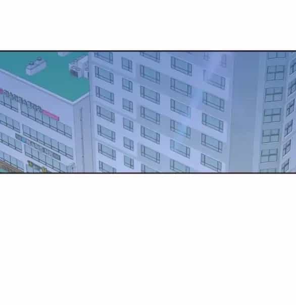 Vận May Không Ngờ - Chương 21.2 - ảnh 6
