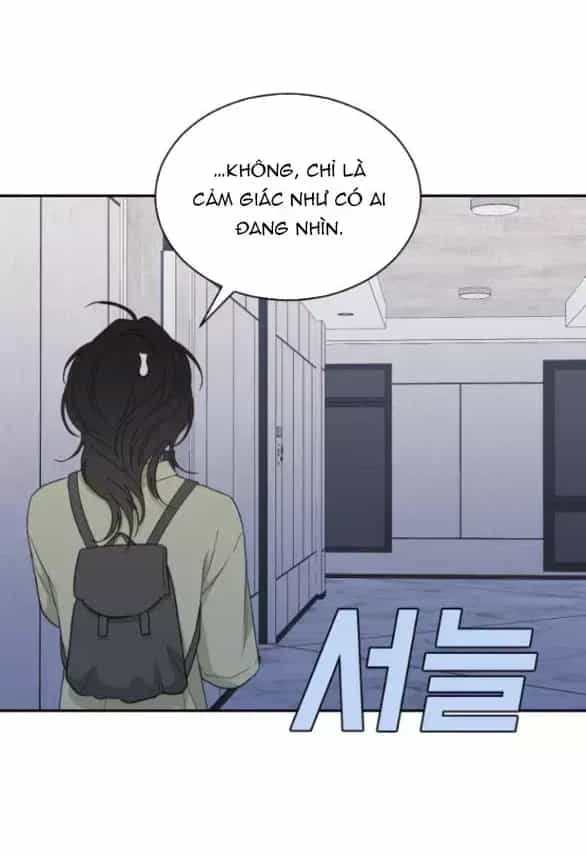 Vận May Không Ngờ - Chương 61.6 - ảnh 16