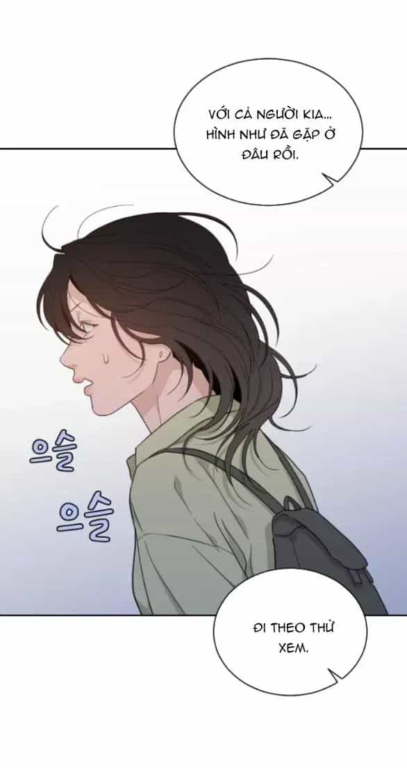 Vận May Không Ngờ - Chương 61.6 - ảnh 20
