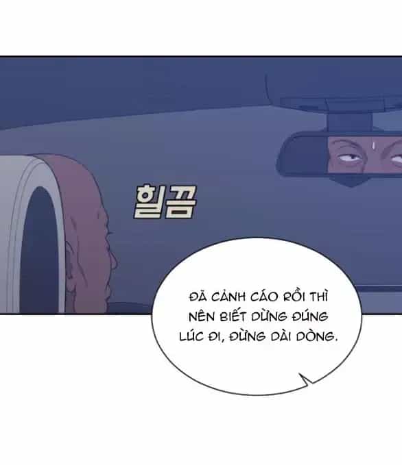 Vận May Không Ngờ - Chương 61.6 - ảnh 4