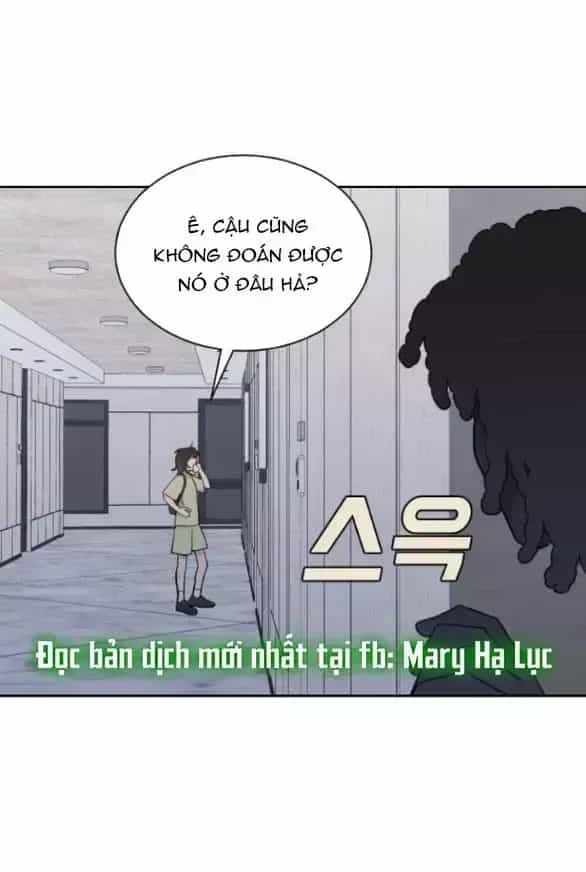 Vận May Không Ngờ - Chương 61.8 - ảnh 15