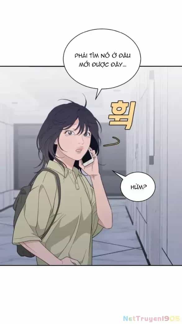Vận May Không Ngờ - Chương 61.8 - ảnh 16