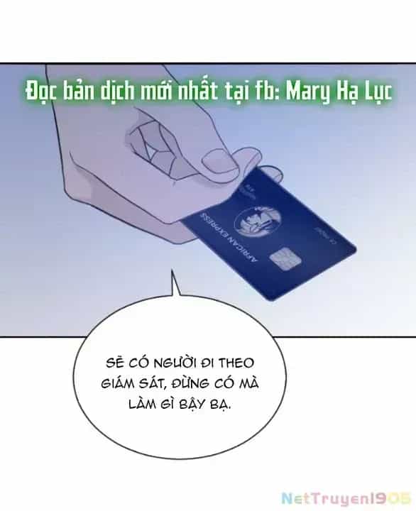 Vận May Không Ngờ - Chương 61.8 - ảnh 8