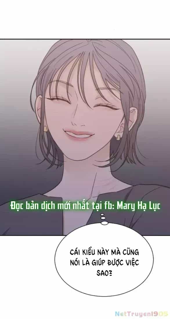 Vận May Không Ngờ - Chương 61.9 - ảnh 24