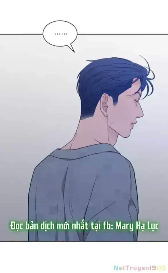 Vận May Không Ngờ - Chương 62.1 - ảnh 14
