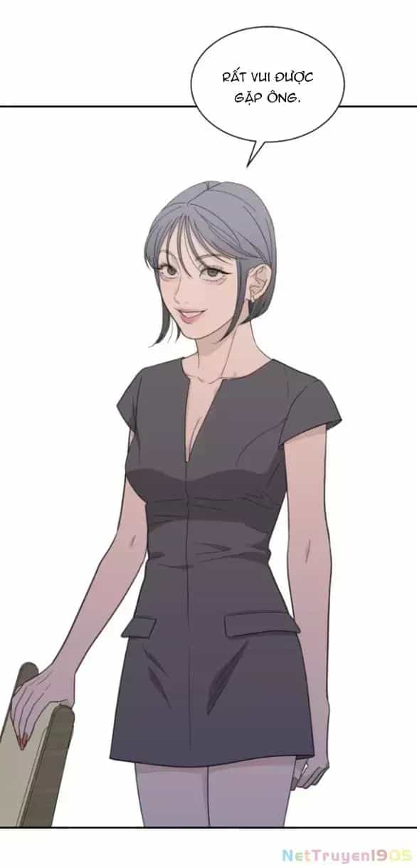 Vận May Không Ngờ - Chương 62.1 - ảnh 23