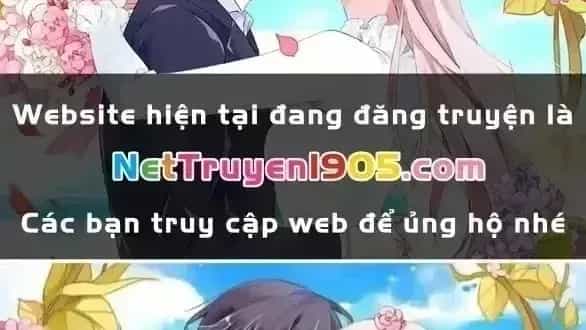 Vận May Không Ngờ - Chương 62.1 - ảnh 3