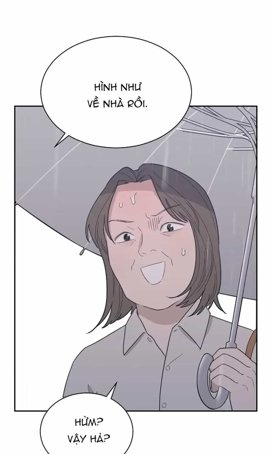 Vận May Không Ngờ - Chương 85 - ảnh 51