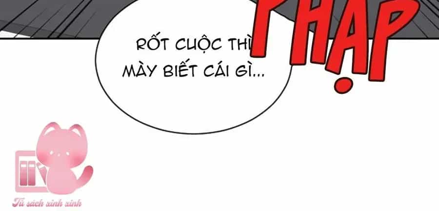 Vận May Không Ngờ - Chương 85 - ảnh 6