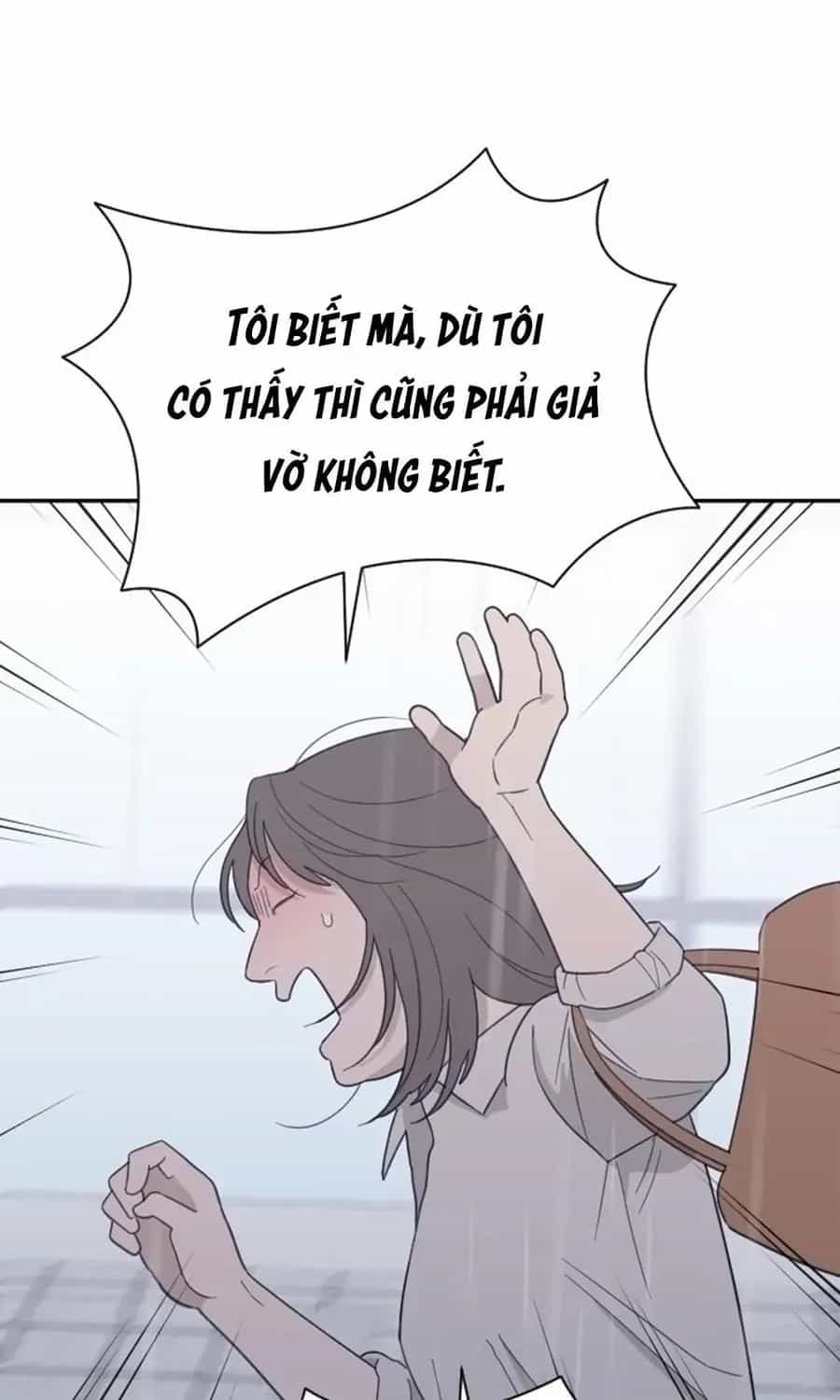 Vận May Không Ngờ - Chương 85 - ảnh 92