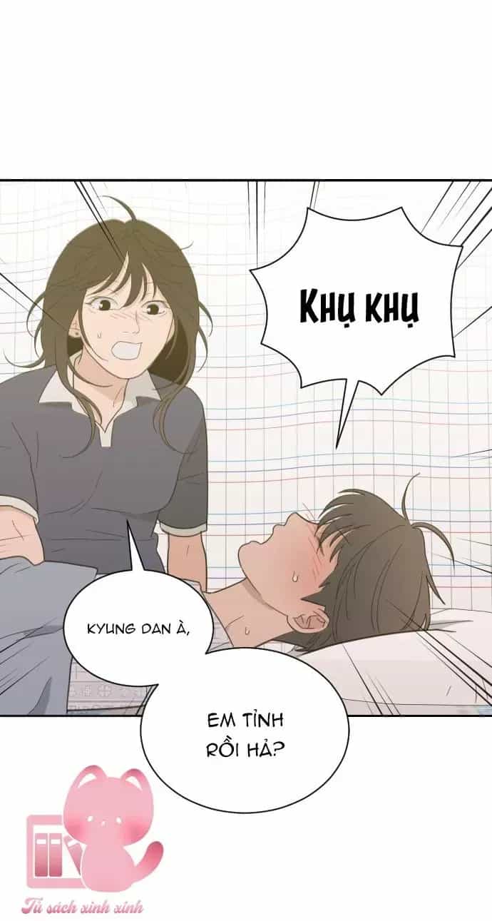 Vận May Không Ngờ - Chương 86 - ảnh 35