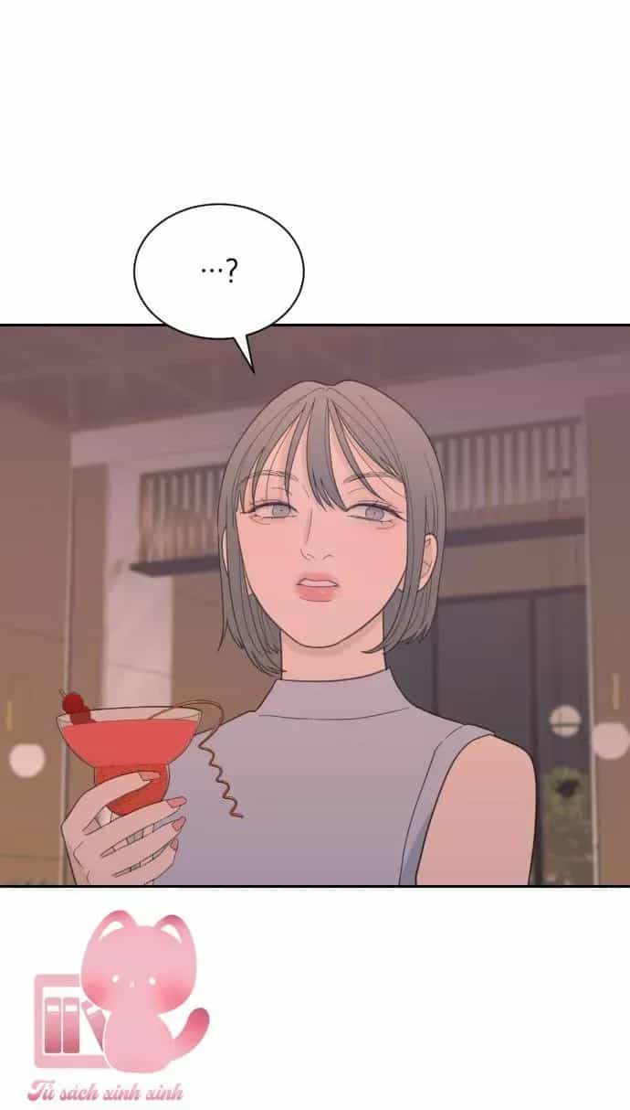 Vận May Không Ngờ - Chương 86 - ảnh 54