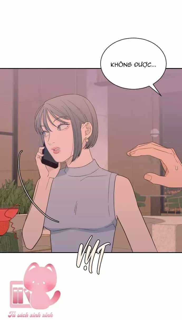 Vận May Không Ngờ - Chương 86 - ảnh 59