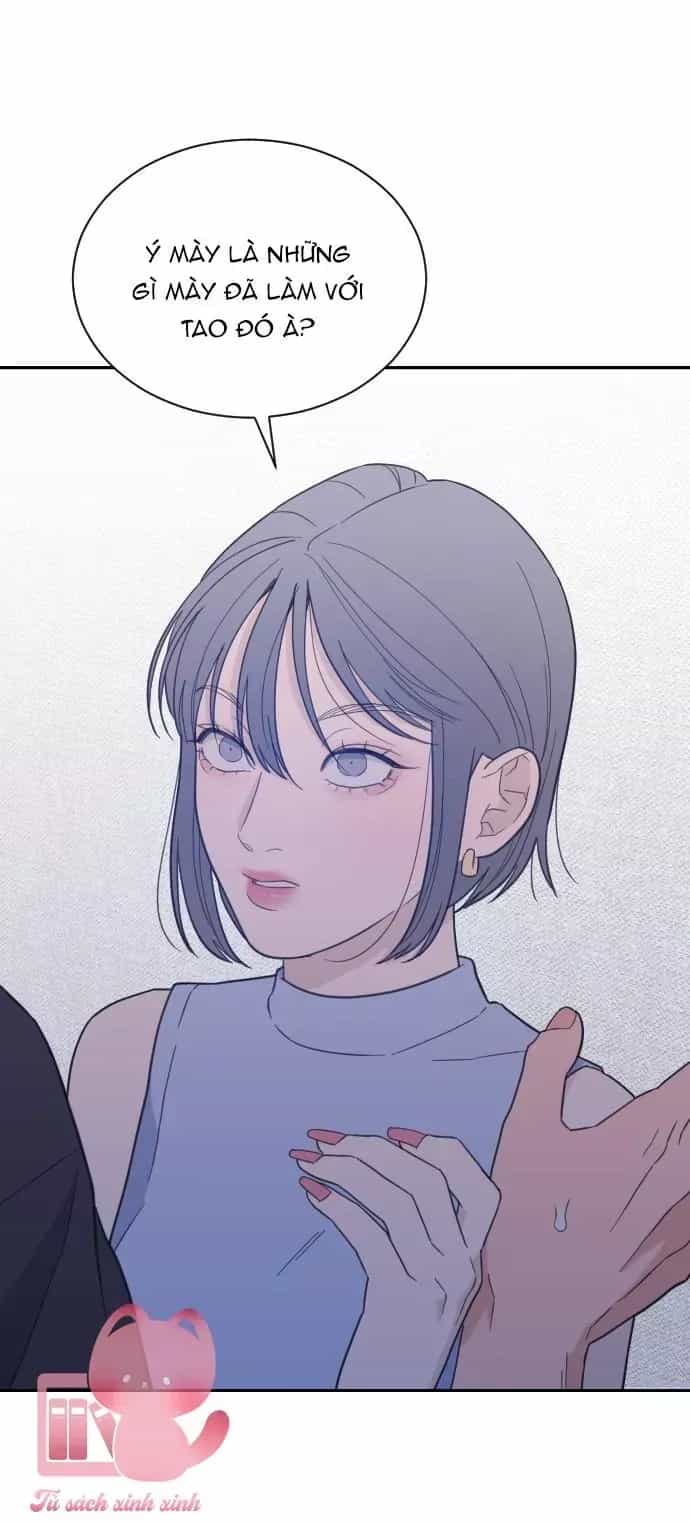 Vận May Không Ngờ - Chương 87 - ảnh 13