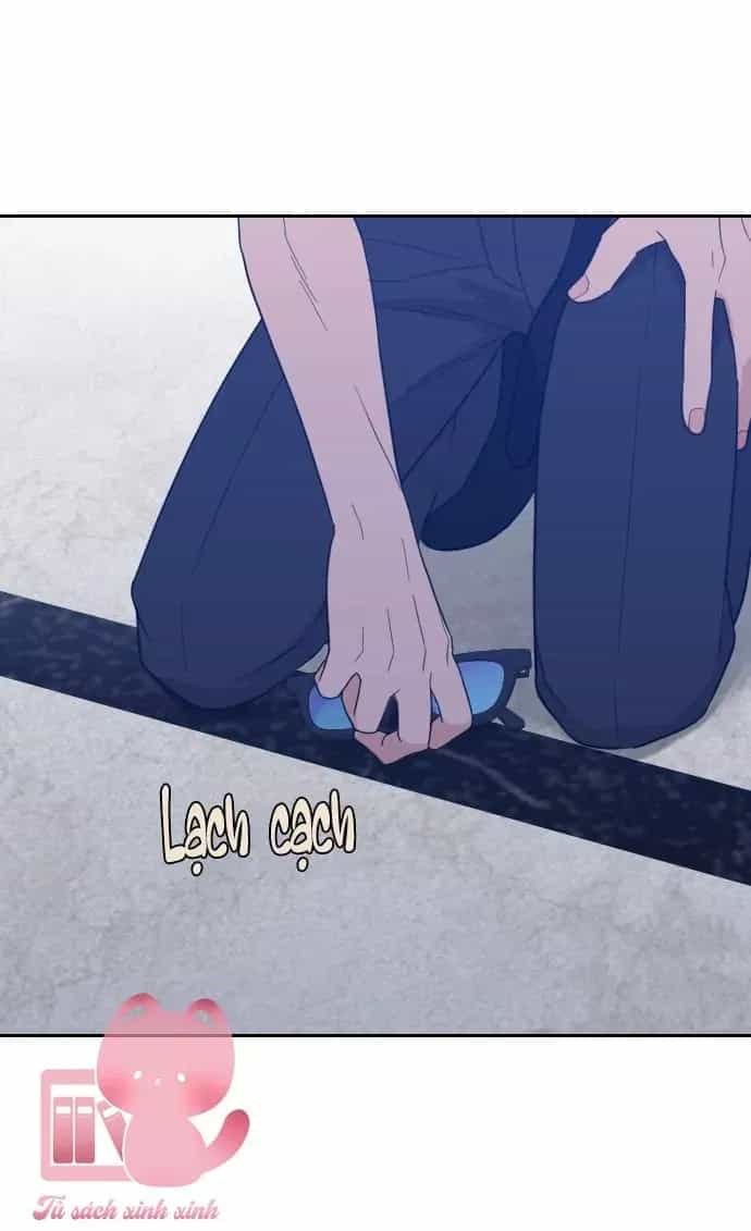 Vận May Không Ngờ - Chương 87 - ảnh 34