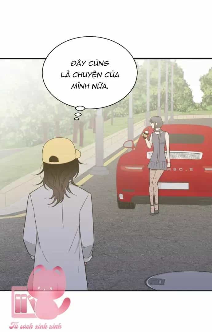 Vận May Không Ngờ - Chương 87 - ảnh 42