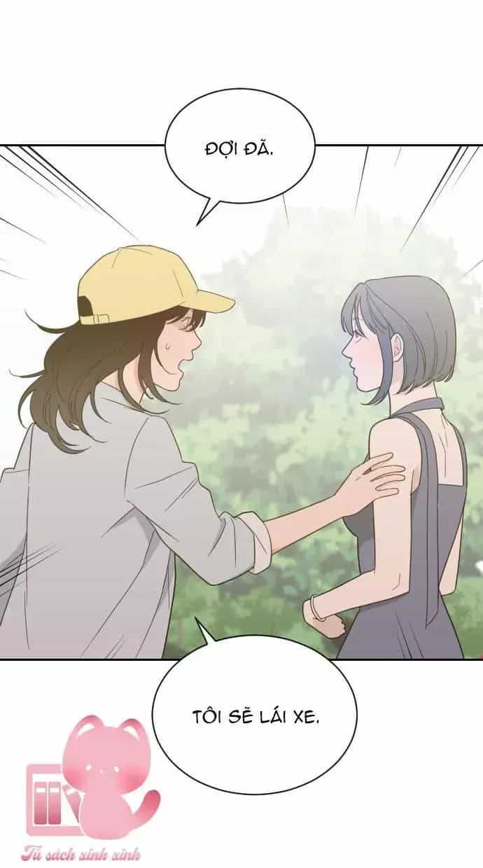 Vận May Không Ngờ - Chương 87 - ảnh 46