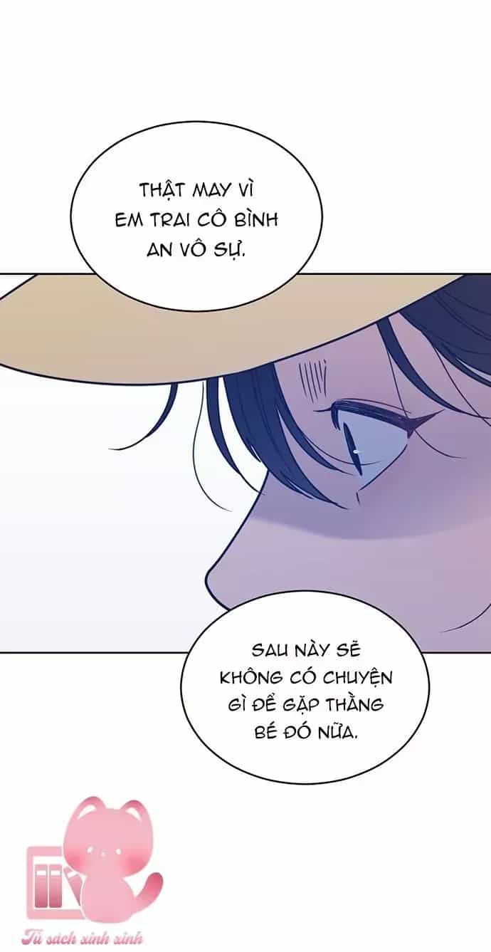 Vận May Không Ngờ - Chương 88 - ảnh 28
