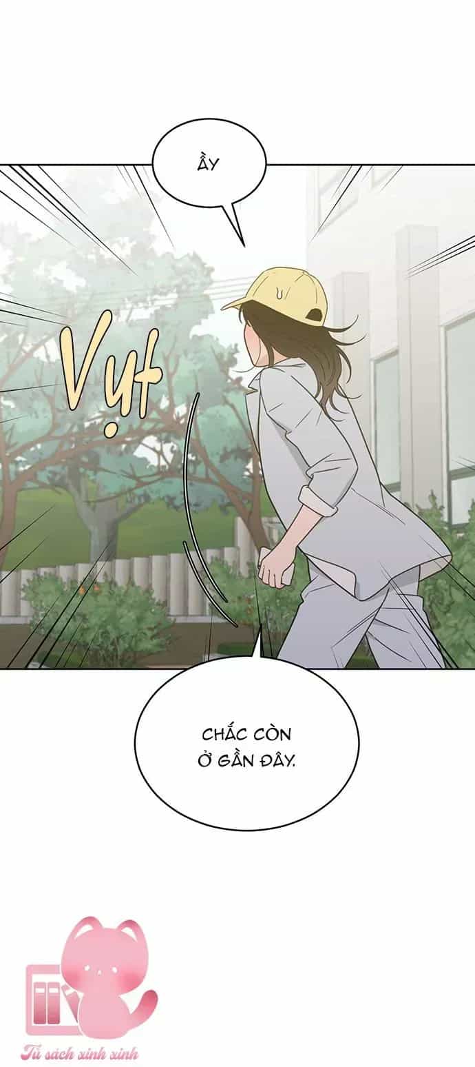 Vận May Không Ngờ - Chương 88 - ảnh 45