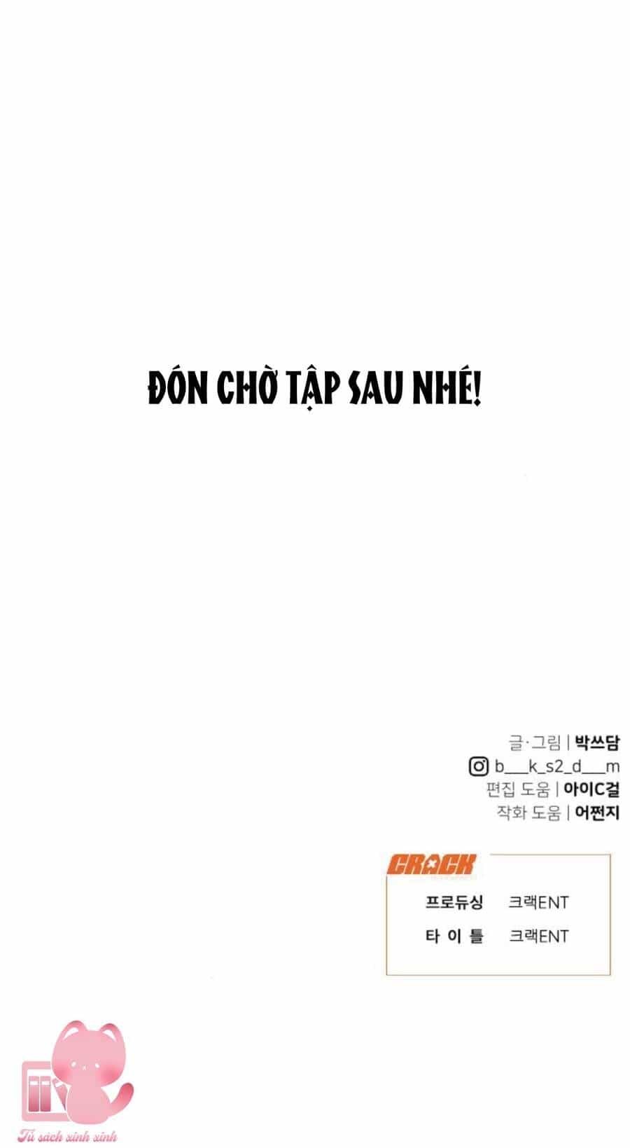 Vận May Không Ngờ - Chương 22 - ảnh 79