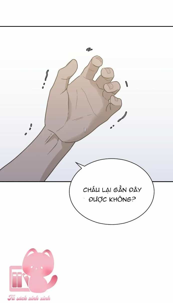 Vận May Không Ngờ - Chương 89 - ảnh 32