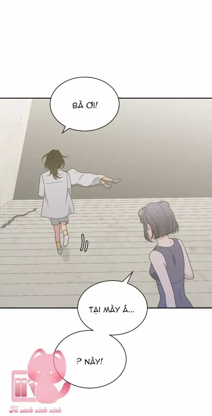 Vận May Không Ngờ - Chương 90 - ảnh 10