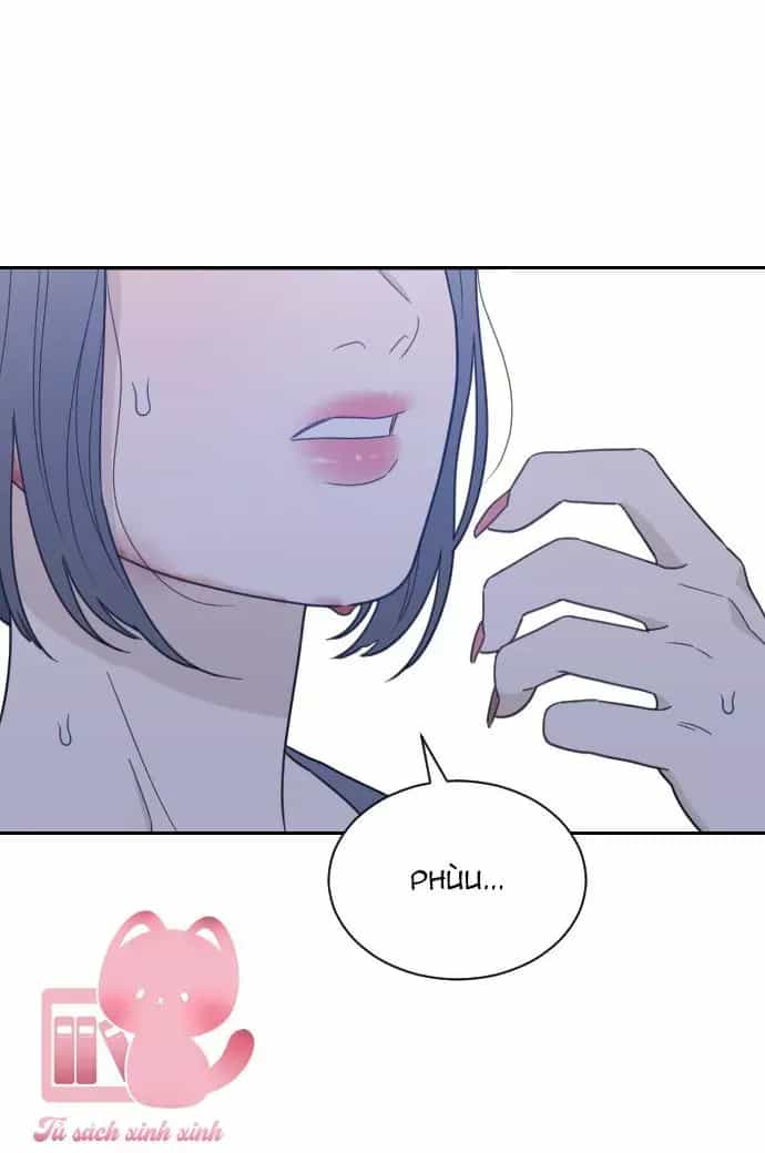 Vận May Không Ngờ - Chương 90 - ảnh 26
