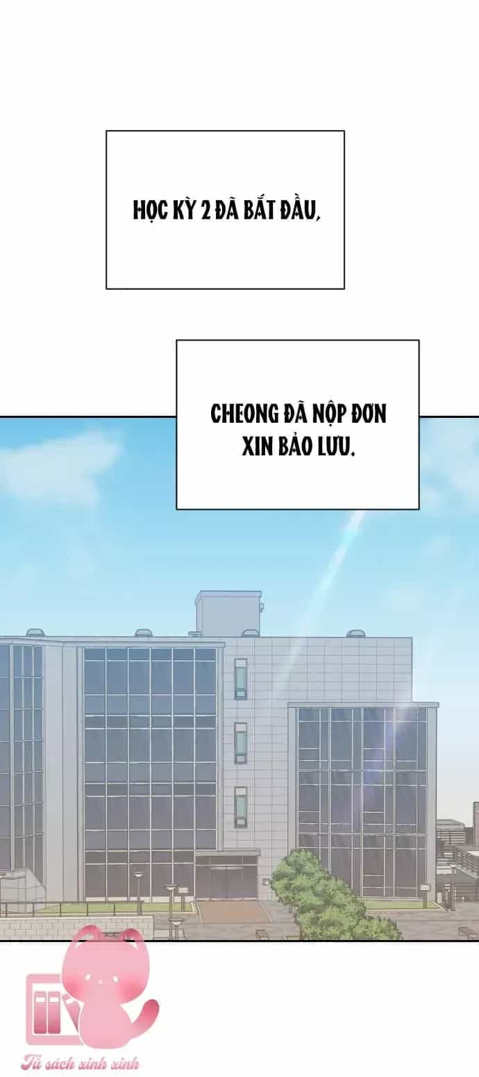 Vận May Không Ngờ - Chương 90 - ảnh 41