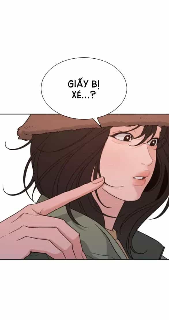 Vận May Không Ngờ - Chương 22.1 - ảnh 10
