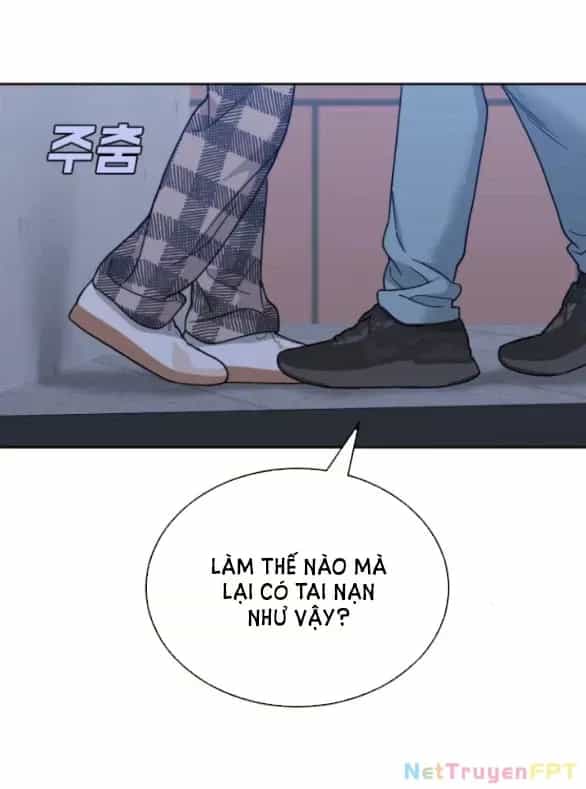 Vận May Không Ngờ - Chương 22.2 - ảnh 31
