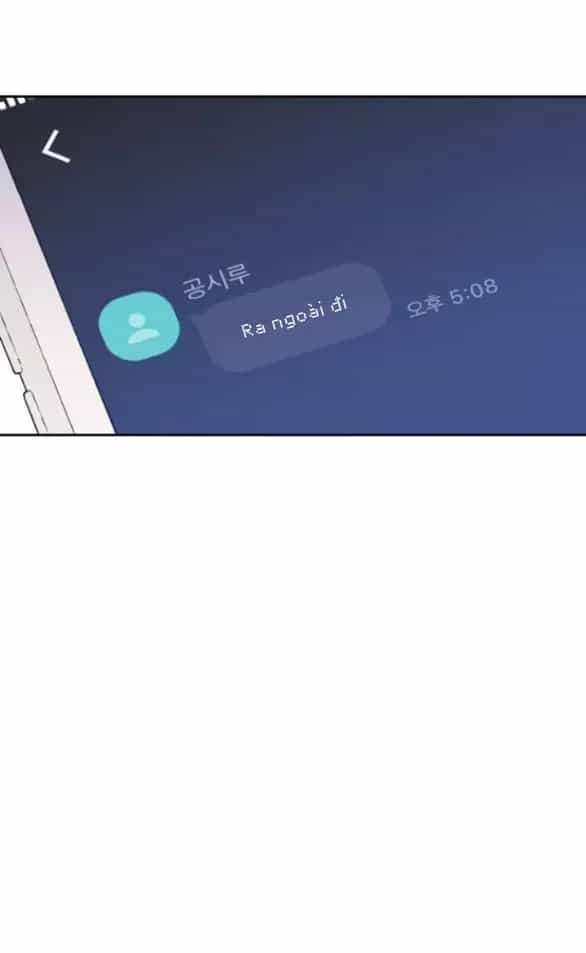 Vận May Không Ngờ - Chương 22.2 - ảnh 6