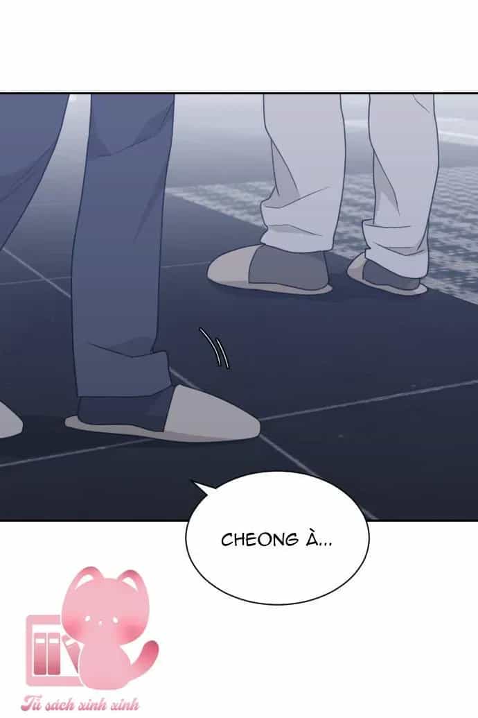 Vận May Không Ngờ - Chương 91 - ảnh 15