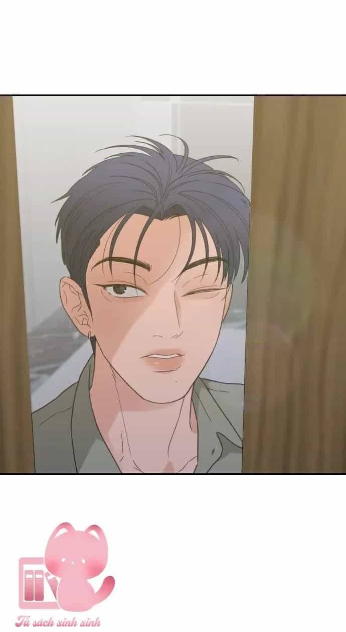 Vận May Không Ngờ - Chương 91 - ảnh 22