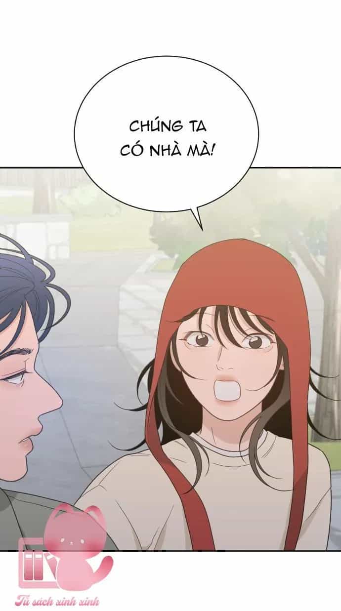 Vận May Không Ngờ - Chương 91 - ảnh 41