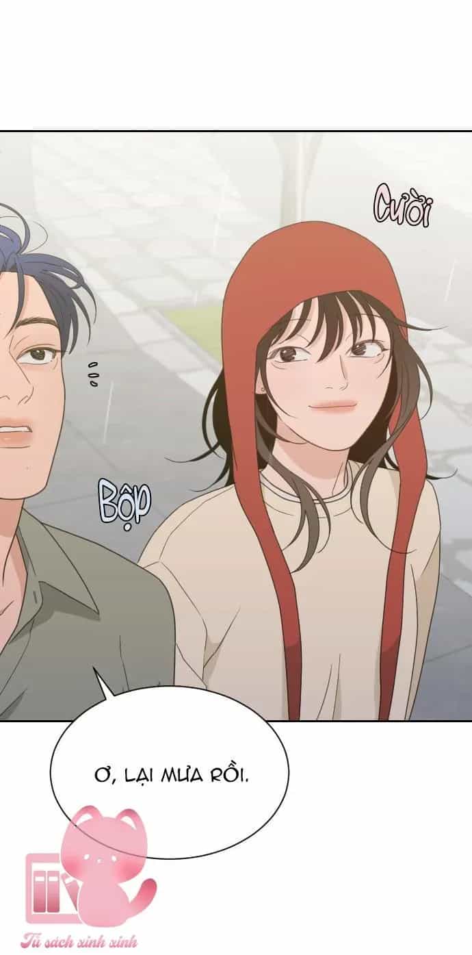 Vận May Không Ngờ - Chương 91 - ảnh 45