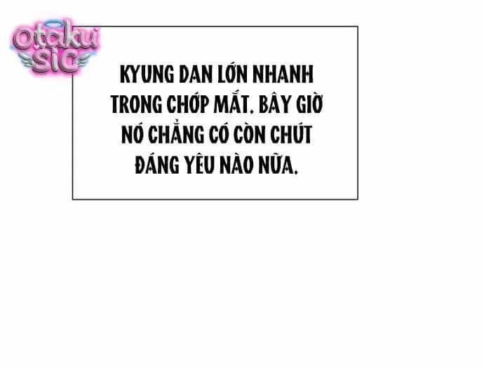 Vận May Không Ngờ - Chương 92 - ảnh 16