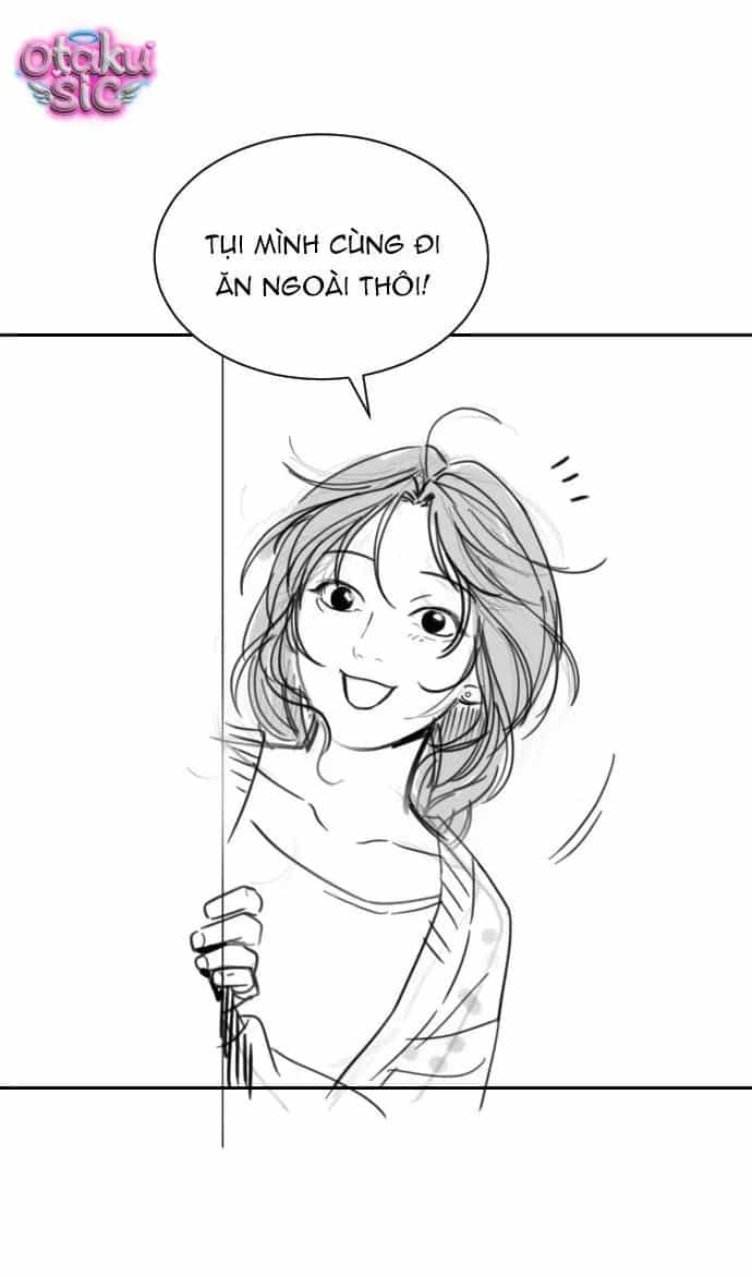Vận May Không Ngờ - Chương 92 - ảnh 23