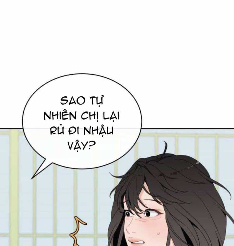 Vận May Không Ngờ - Chương 2 - ảnh 16